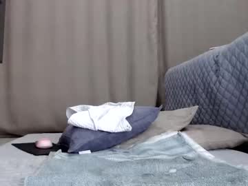 cam girl porn cuty_lucy image #4709251