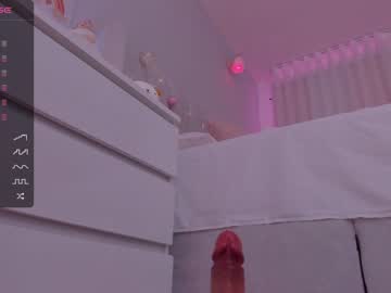 cam girl porn danielita211991 image #5845547