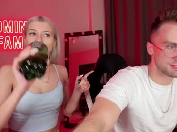 cam couple porn dominant_family image #1632945