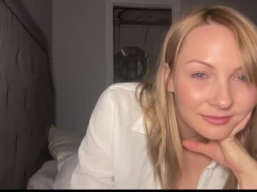cam girl porn kaileeshy image #1032792
