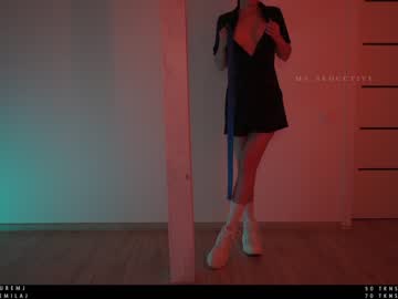 cam girl porn ms_seductive image #1906621