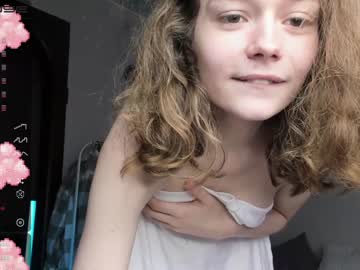 cam girl porn mxxnsxsul image #2278139