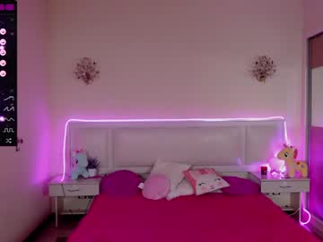 cam girl porn queen_kitty1818 image #3174910
