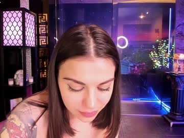 cam girl porn alma_pearl image #1227994