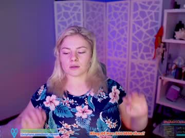 cam girl porn asiri_ocean image #520122