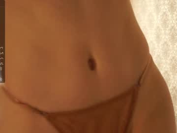 cam girl porn oki_dokie image #6711876