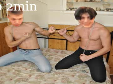 cam man porn oofcblesssexx image #5063757
