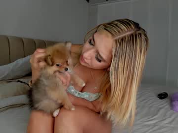 cam girl porn amelie_bunny_real image #881529
