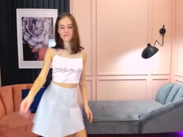 cam girl porn harper_cruz image #1141456