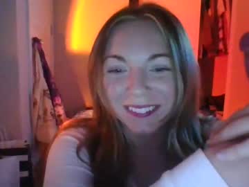 cam girl porn serenatomorrowx3 image #6188530