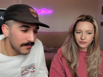 cam girl porn texasthicc image #1317284