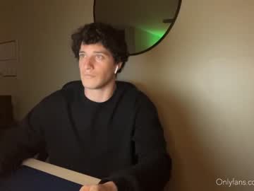 cam man porn cozyrice image #4522717