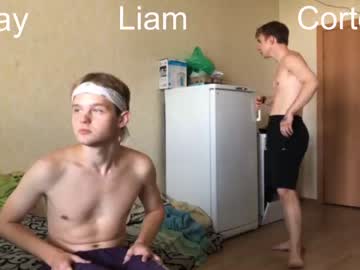 cam man porn stralght_twinks image #2623291