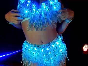cam girl porn _meganmeow_ image #3470503