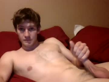 cam man porn downforthemoney image #4332353