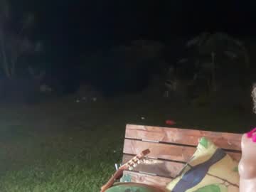cam girl porn kaileeshy image #2592542