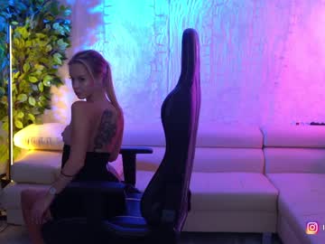cam couple porn kira0541 image #5890367