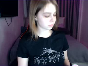 cam girl porn tripleprinces image #4564489