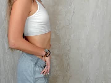 cam girl porn foxy_jennifer image #5597427