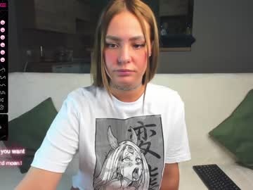cam girl porn mia___more image #3744258