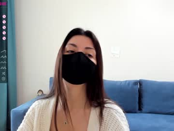 cam girl porn alice_baby0 image #2160235