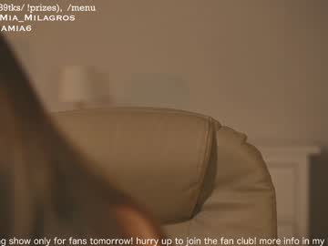 cam girl porn mia_milagros image #3823846