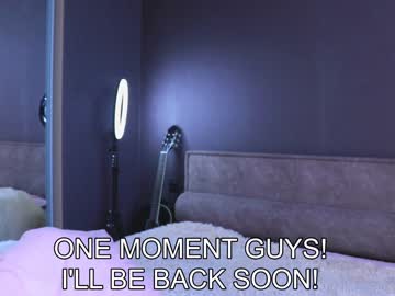 cam girl porn pinkncrazy image #4123503