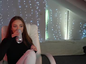 cam couple porn anabel054 image #175341