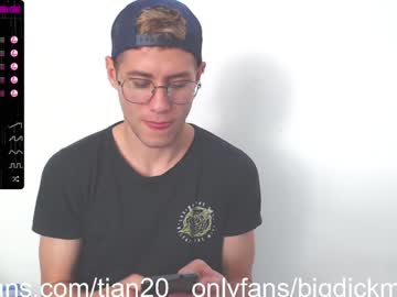 cam man porn bigdick_masc image #274074