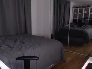 cam man porn iamfrankk image #1478839