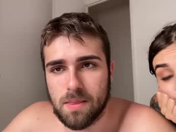 cam couple porn thony_grey image #6791648