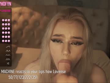 cam girl porn crystalreves image #606558