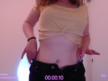 cam girl porn in_tune image #5396515