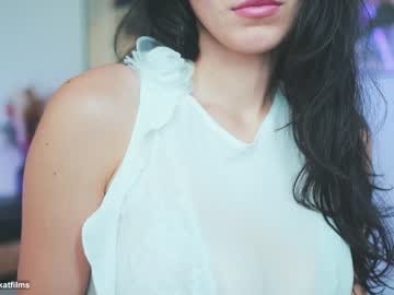 cam girl porn katdreams image #5280490