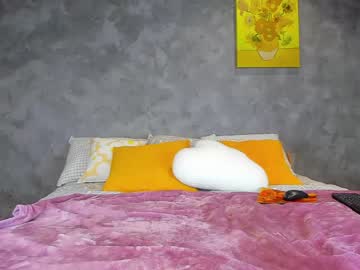 cam girl porn kaylaa_fox image #5300884