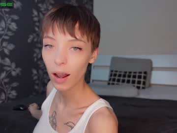 cam girl porn agelina_summer image #441319
