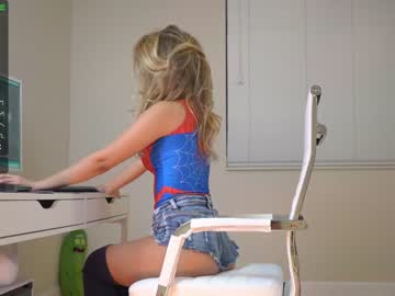 cam girl porn ashley_benson1 image #4724514