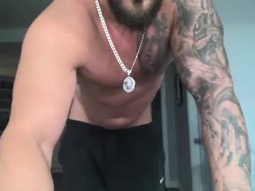 cam man porn bmwkcm image #2531788
