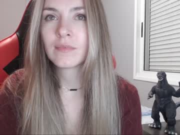 cam girl porn naughty_popa image #2756029