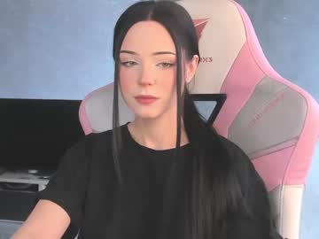 cam girl porn girl_of_yourdreams image #3910332