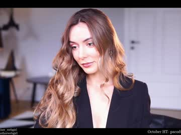 cam girl porn _mariarty_ image #2944650