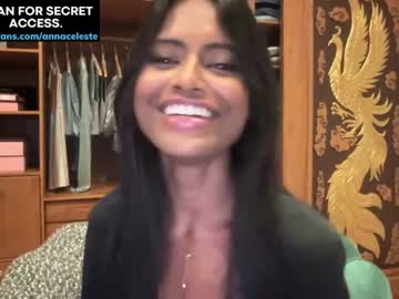 cam girl porn annaceleste image #6004813