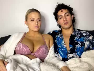 cam couple porn chulo33333 image #6000661