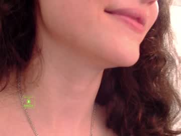 cam girl porn demurelixir image #1340008