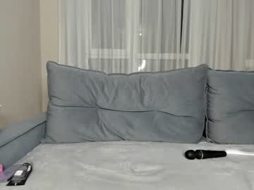 cam girl porn elya_elfiee image #4155013