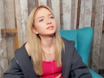 cam girl porn h0lyangel image #6099434
