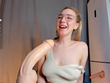 cam girl porn nerdy_freyua image #5179982
