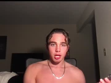 cam couple porn prettiboiflacko image #564658