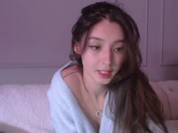 cam girl porn sarasuo image #5329342