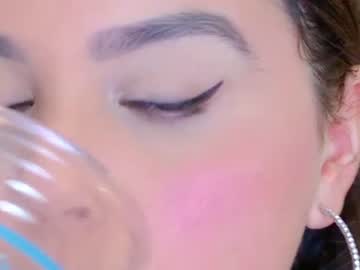 cam girl porn gia_is_horny image #6636001
